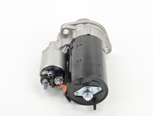 BOSCH Starter (0 001 109 357)