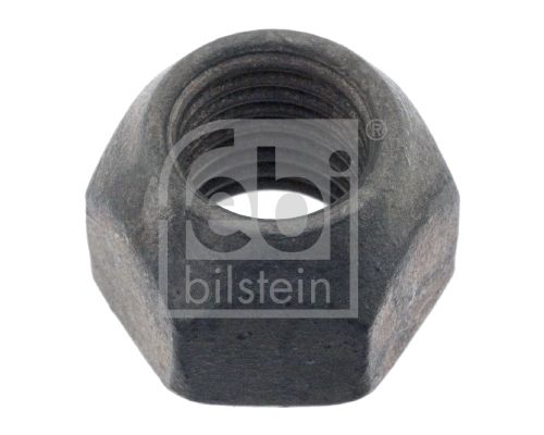 FEBI BILSTEIN Radmutter (46667)