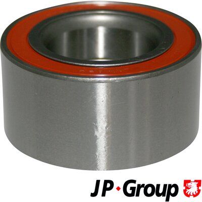 JP GROUP Radlager (1541200200)