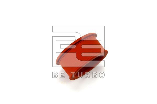 BE TURBO Ladeluftschlauch (700304)