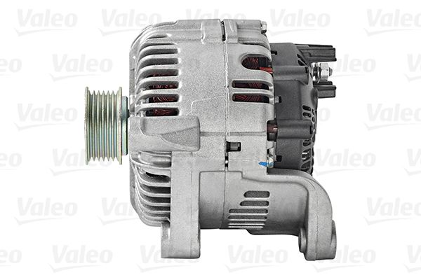 VALEO Generator (200036)