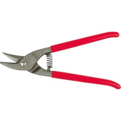 KS TOOLS Hand-Blechschere (118.0148)