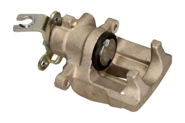 MAXGEAR Bremssattel (82-0467)