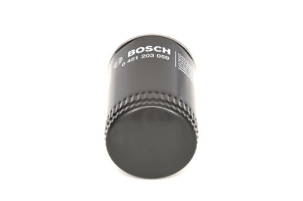 BOSCH Ölfilter (0 451 203 059)