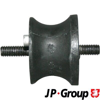 JP GROUP Lagerung, Schaltgetriebe (1432400900)