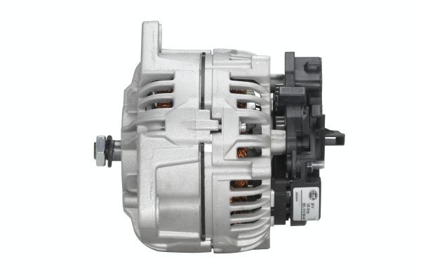 HELLA Generator (8EL 012 584-461)