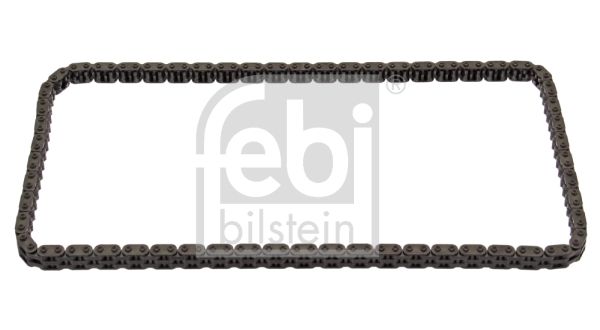 FEBI BILSTEIN Steuerkette (40006) Thumbnail