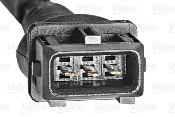 VALEO Sensor, Nockenwellenposition (253826)