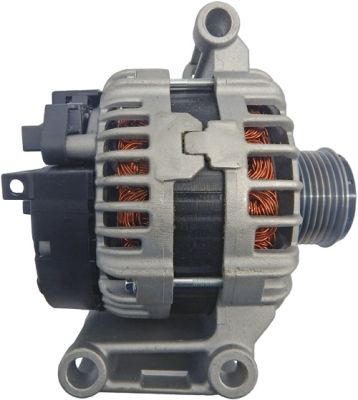 HELLA Generator (8EL 011 713-361)