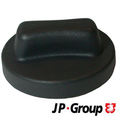JP GROUP Verschluss, Kraftstoffbehälter (1281100100)