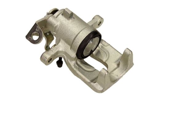 MAXGEAR Bremssattel (82-0444)