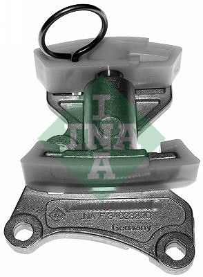 Schaeffler INA Spanner, Steuerkette (551 0039 10)