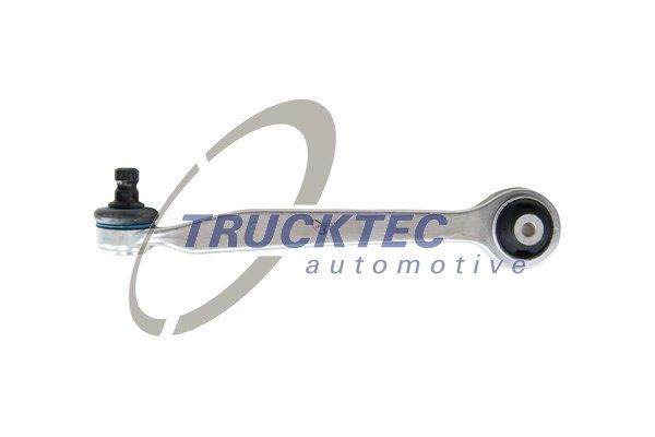 TRUCKTEC AUTOMOTIVE Lenker, Radaufhängung (07.31.031)