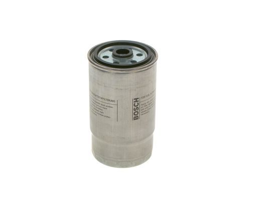 BOSCH Kraftstofffilter (F 026 402 013)