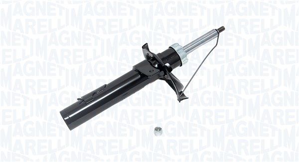 MAGNETI MARELLI Stoßdämpfer (351384070100)