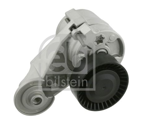 FEBI BILSTEIN Riemenspanner, Keilrippenriemen (26949)