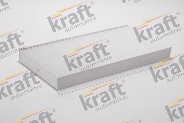 KRAFT AUTOMOTIVE Filter, Innenraumluft (1731515)