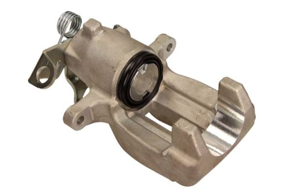 MAXGEAR Bremssattel (82-0501)