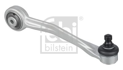 FEBI BILSTEIN Lenker, Radaufhängung (36603)