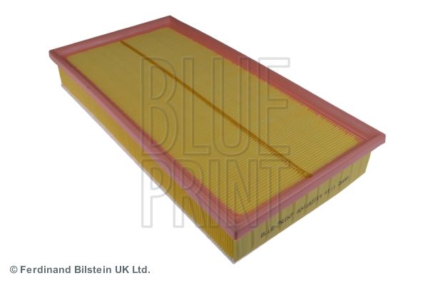 BLUE PRINT Luftfilter (ADV182219)