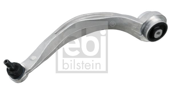 FEBI BILSTEIN Lenker, Radaufhängung (102988)