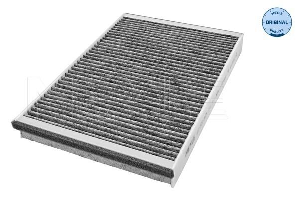 MEYLE Filter, Innenraumluft (612 320 0003)