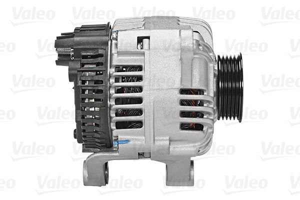 VALEO Generator (439103)