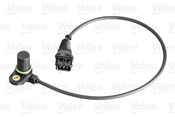 VALEO Sensor, Nockenwellenposition (253826)