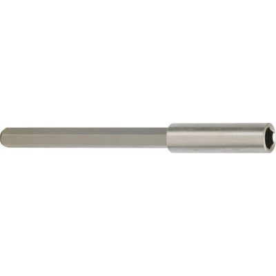 KS TOOLS Bithalter (514.1103)