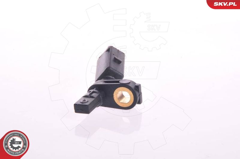 ESEN SKV Sensor, Raddrehzahl (06SKV023)