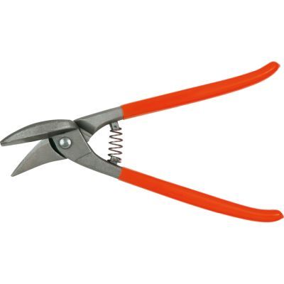 KS TOOLS Hand-Blechschere (118.0145)