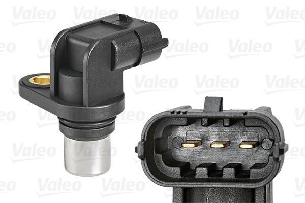 VALEO Sensor, Nockenwellenposition (253810)