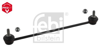 FEBI BILSTEIN Stange/Strebe, Stabilisator (17969)