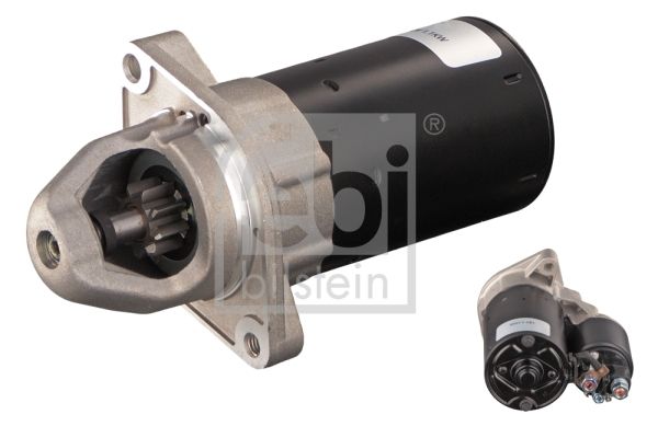 FEBI BILSTEIN Starter (101603)