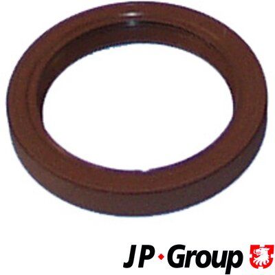 JP GROUP Wellendichtring, Differential (1132100500)