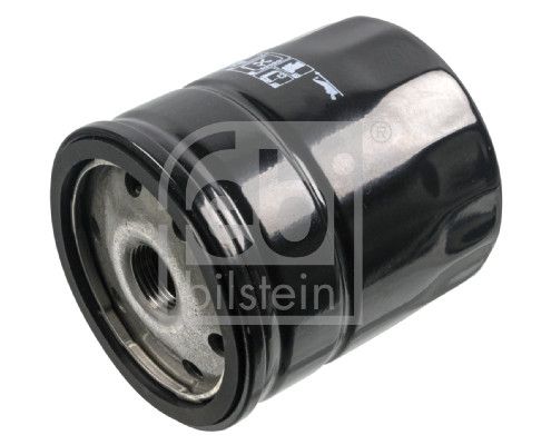 FEBI BILSTEIN Ölfilter (32122)