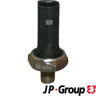 JP GROUP Öldruckschalter (1193500800)