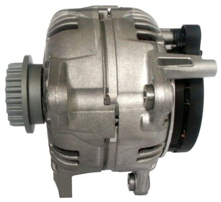 HELLA Generator (8EL 011 712-011)