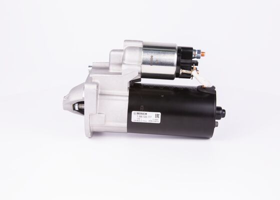 BOSCH Starter (1 986 S00 777)