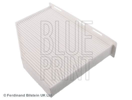 BLUE PRINT Filter, Innenraumluft (ADV182533)