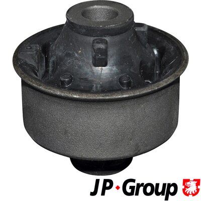 JP GROUP Lagerung, Lenker (4840200100)