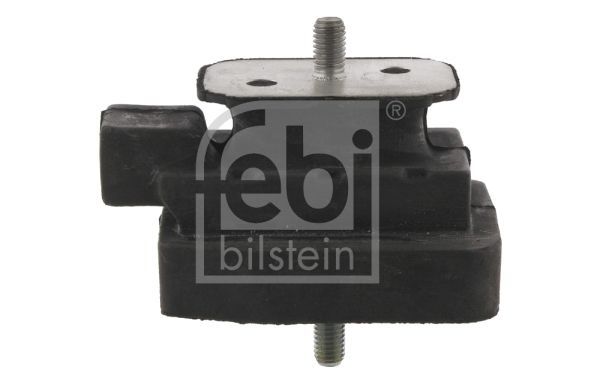 FEBI BILSTEIN Lagerung, Automatikgetriebe (31146)