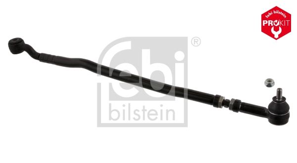 FEBI BILSTEIN Spurstange (02267)