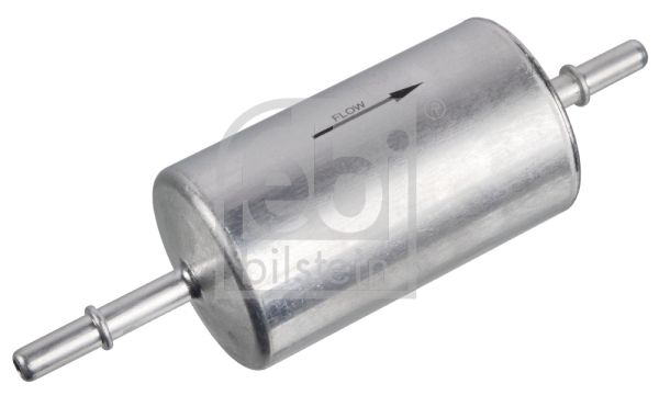 FEBI BILSTEIN Kraftstofffilter (108368)