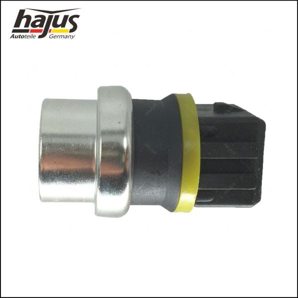 hajus Autoteile Sensor, Kühlmitteltemperatur (1211149)