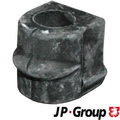 JP GROUP Lagerbuchse, Stabilisator (1240600700)