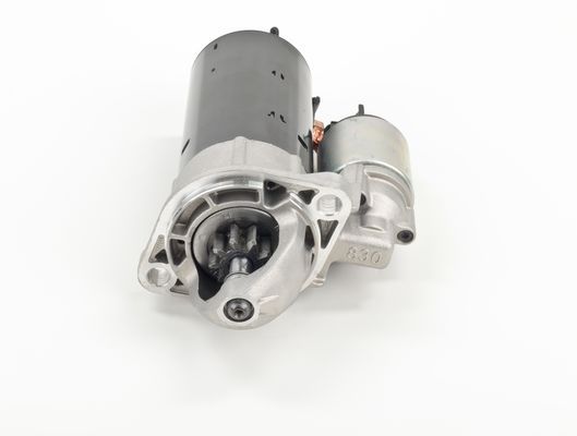 BOSCH Starter (0 001 109 357)