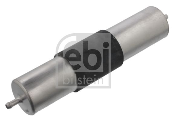 FEBI BILSTEIN Kraftstofffilter (12650)