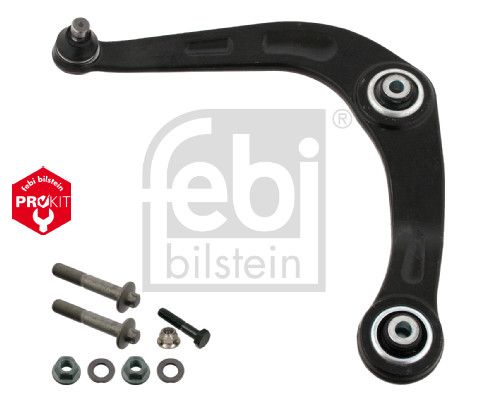 FEBI BILSTEIN Lenker, Radaufhängung (40771)