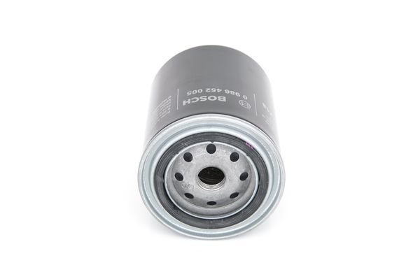 BOSCH Ölfilter (0 986 452 005)